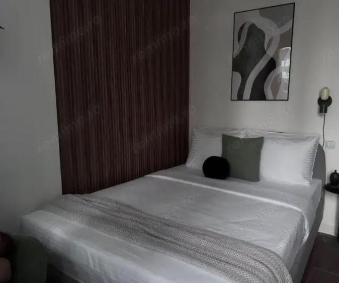 Garsoniera de inchiriat in zona Voluntari - 2