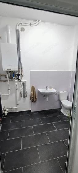 Spatiu de inchiriat. - 2