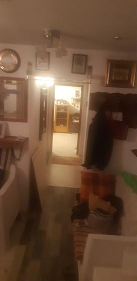 Persoanã fizicã vand apartament 4 camere decomandat  - 2