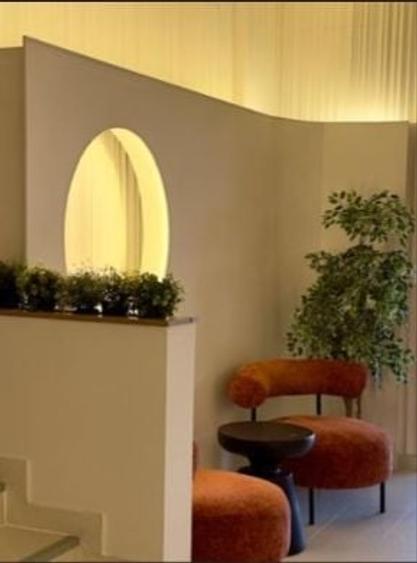 Spatiu birouri, 150mp, terasa, 2 parcari, zona Leroy Merlin - 7