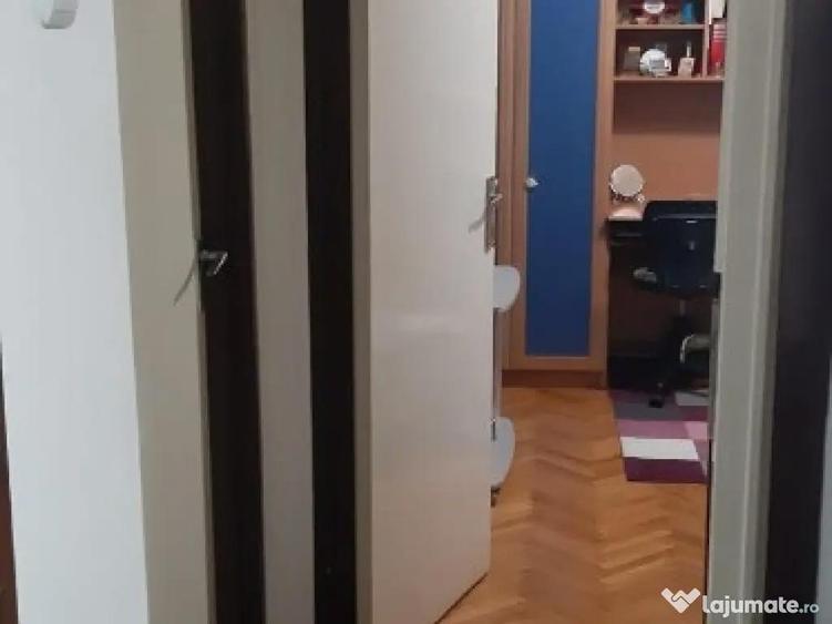 Apartament 2 camere zona Casa Piratilor-Manastur - 7