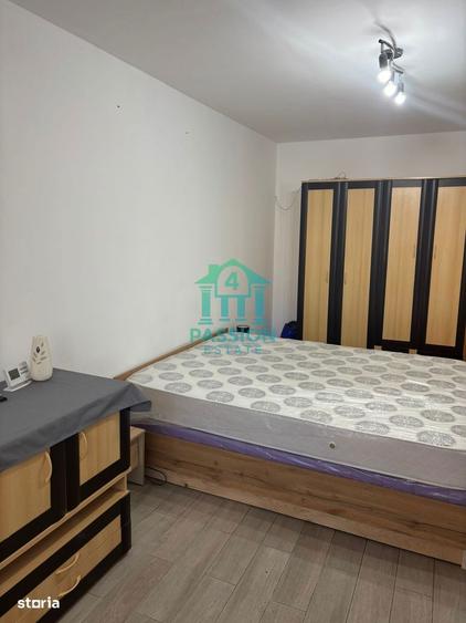 Apartament cu o Camera, Craiter, In apropierea Gradinitei nr. 31 - 4