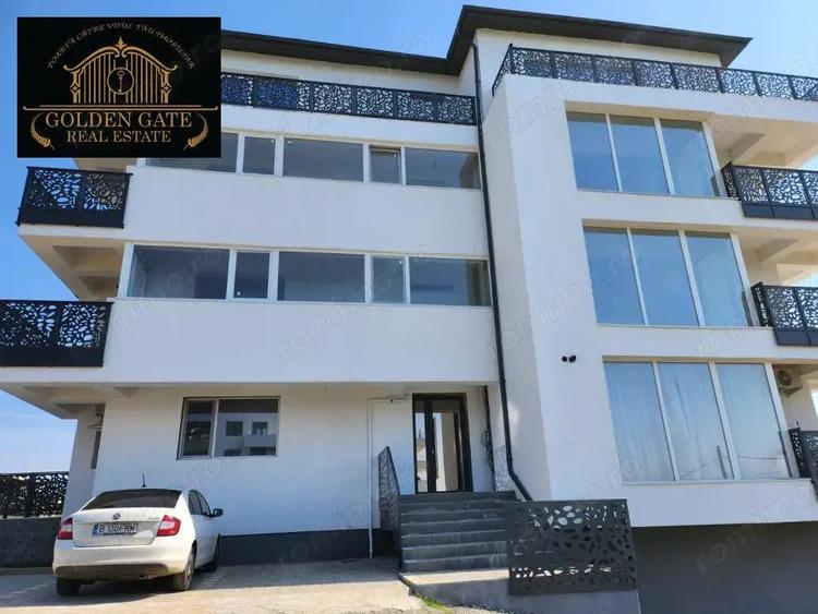 Pantelimon 2 Camere | Centrala | Terasa | Pet Friendly - 10