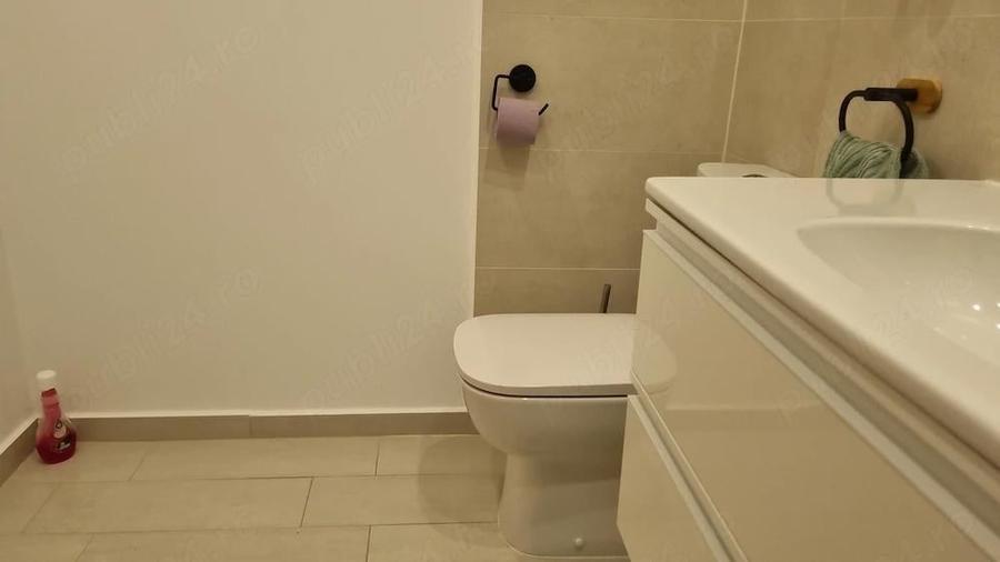 Vitan , Rin Grand Hotel - 19