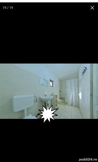 casa pentru o echipa muncitori - 3