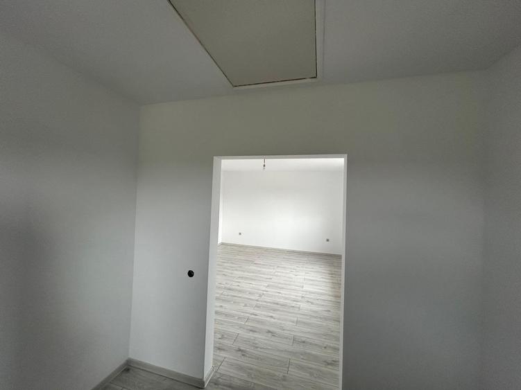 ? Vilă modernă în proiect exclusivist – confort, siguranță și intimitate! - 34