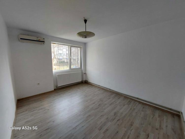 Vand garsoniera Sud(Hasdeu) - 1