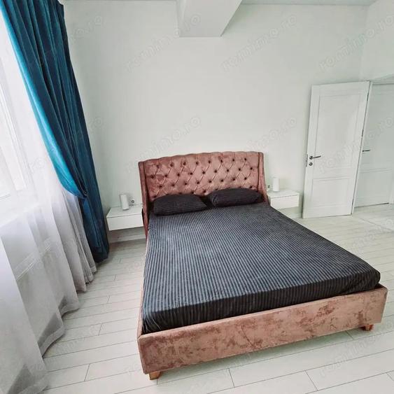 Apartament cu 2 camere de inchirat in zona Carpatilor - 6