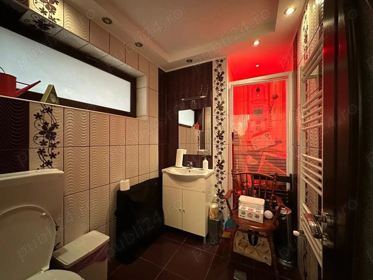 Vila eleganta in zona Primariei Sector 1 - la 10 minute de Pia?a Victoriei - 9