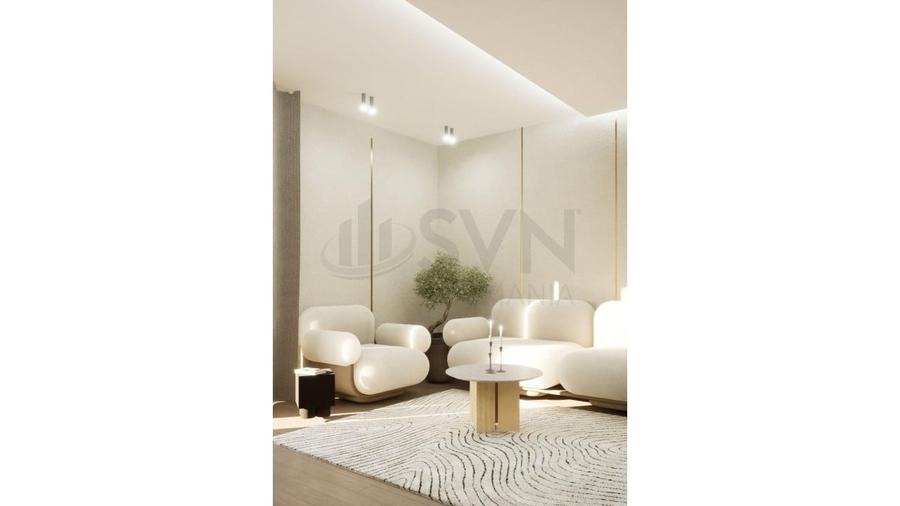 REA1027234 Investitie 2 Camere I Iancu Nicolae I Padurea Baneasa I deja inchiria - 3