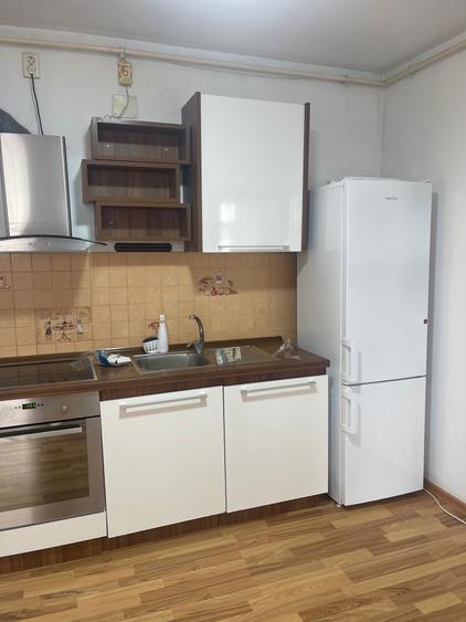 Apartament de inchiriat - 1