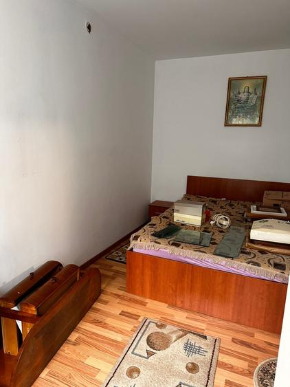 Apartament cu doua camere la parter intr-o zona cu spatii verzi - 2