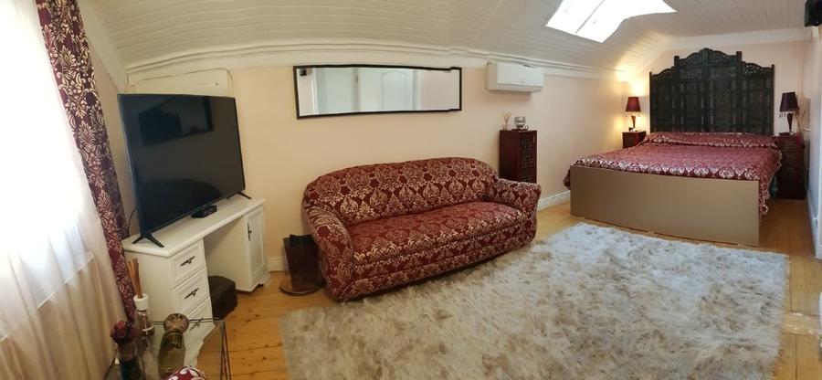 Proprietar Unirii-Cartierul Evreiesc-Mantuleasa - 12