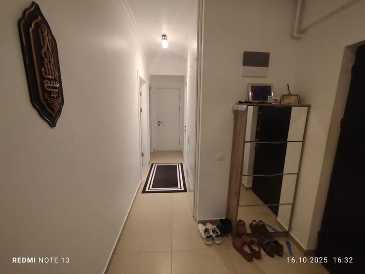 Apartament 3 Camere - 3