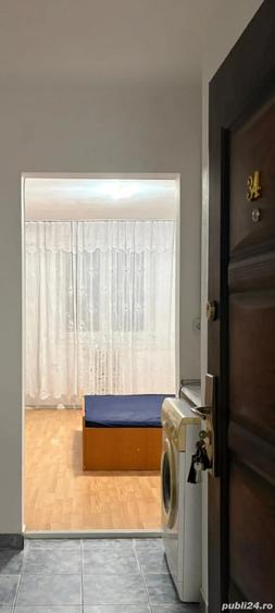 inchiriez garsoniera comf 2 - 8