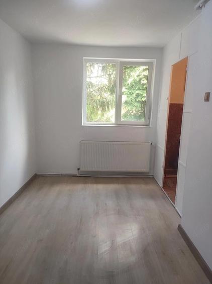 Vand apartament 2 camere, confort 3, decomandat - 5