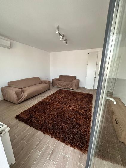 VANZARE 3 CAMERE TITAN - GURA PUTNEI 114 MP - 5