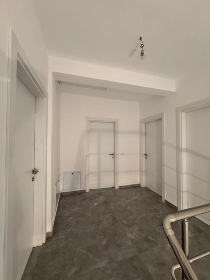 Casa Individuală Premium în Berceni – Performanță Tehnică și Confort Modern - 5