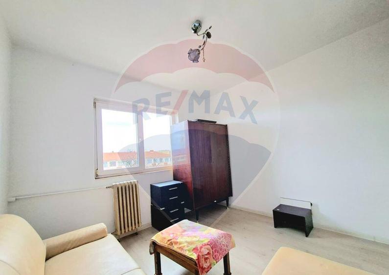 Apartament 3 camere, 96 mp, central, Sebi? exclusiv ... - 2