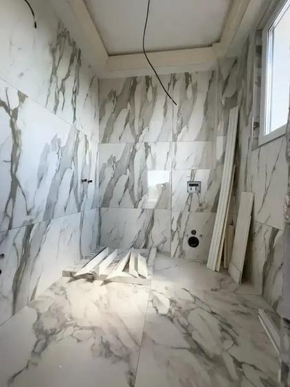 Apartament 4 Camere | LUX | 13 Septembrie | Terasă 85mp | View Superb - 12