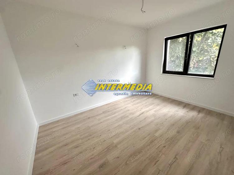 Casa noua finisata la cheie Alba Iulia cu toate utilitatile - 14