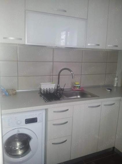 Proprietar inchiriez - 1