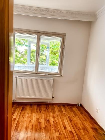 Apartament 3 Camere - Centrala Gaze - Zona Inel II - 4