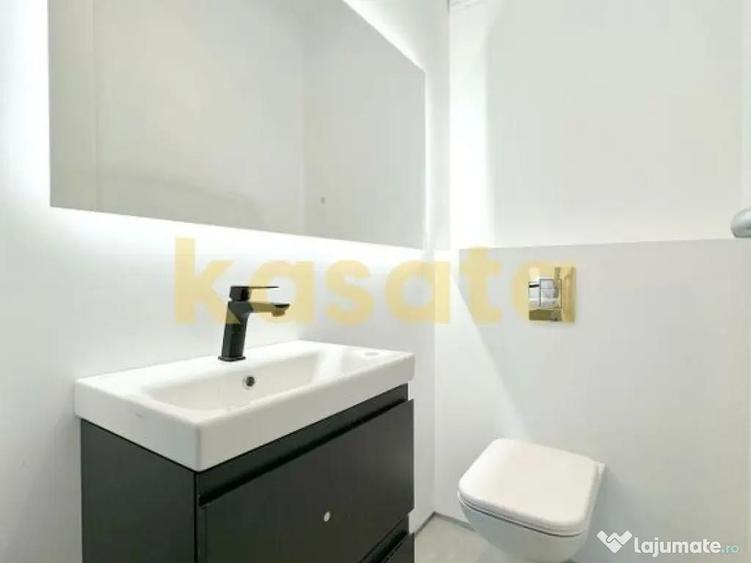 OPORTUNITATE | SPA?IU COMERCIAL PREMIUM IN WIN HERASTRAU - 9