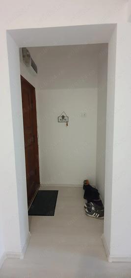 Apartament 2 camere de vanzare - 5