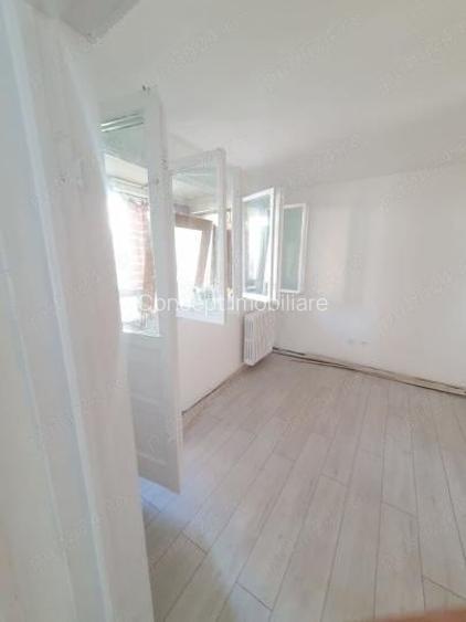 Vanzare 3 Camere Drumul Taberei Vanzare 3 Camere Drumul Taberei