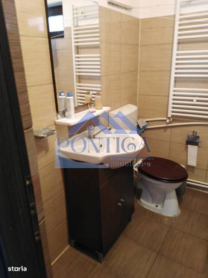 Vila P+1 tip duplex, 120 mp utili, teren 250 mp, 2 dormitoare cu teras - 4