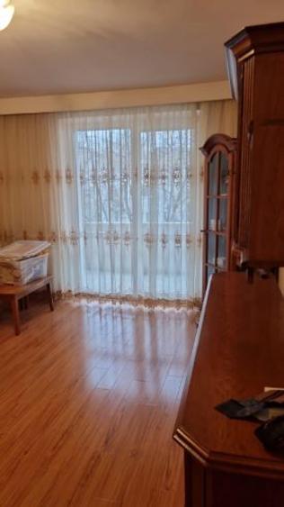 Apartament de vanzare vile Bulevard, Botosai Centru - 6