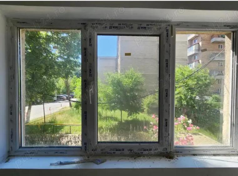 Apartament central,cu 2 camere, in spate la Brasserie, parter 4 - 2