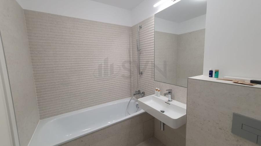 REA1026174 Apartament 2 Camere I De Inchiriat I Floreasca I Up-Site - 9