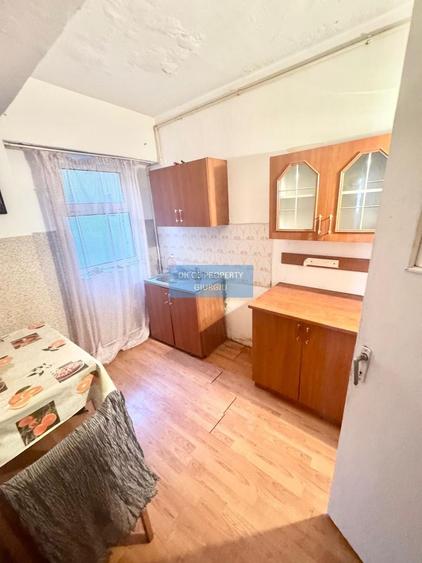 Apartament 3 camere de vânzare – Tineretului - 10