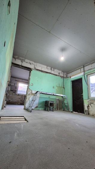 Casa 4 camere Hunedoara - 1