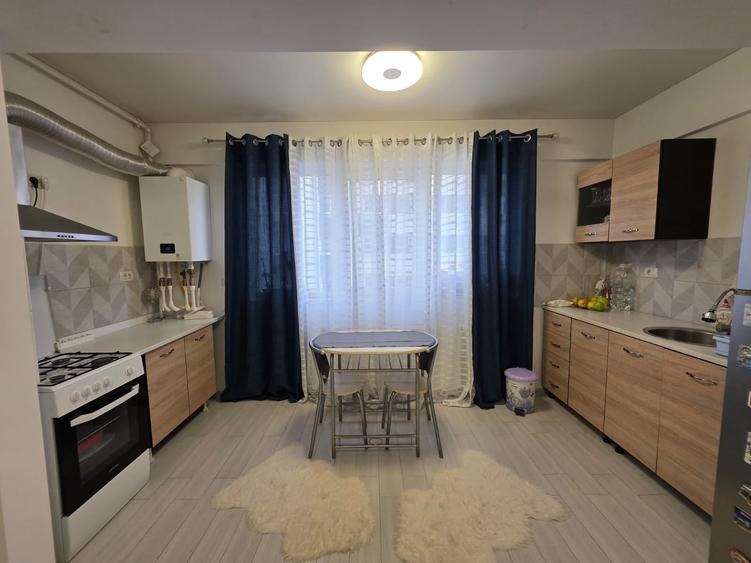 Vanzare-gars-3/8-Militari-Complex Pollux-Chiajna-bl 2019-centrala proprie-49900E - 8