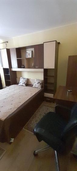 Apartament cu 2 camere decomandat situat in Siderurgistilor zona Viaduct, - 3