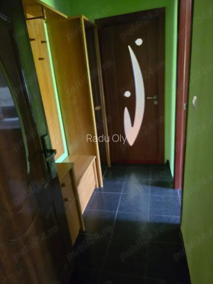 Muta-te direct! Apartament 2 camere mobilat Calea Aradului