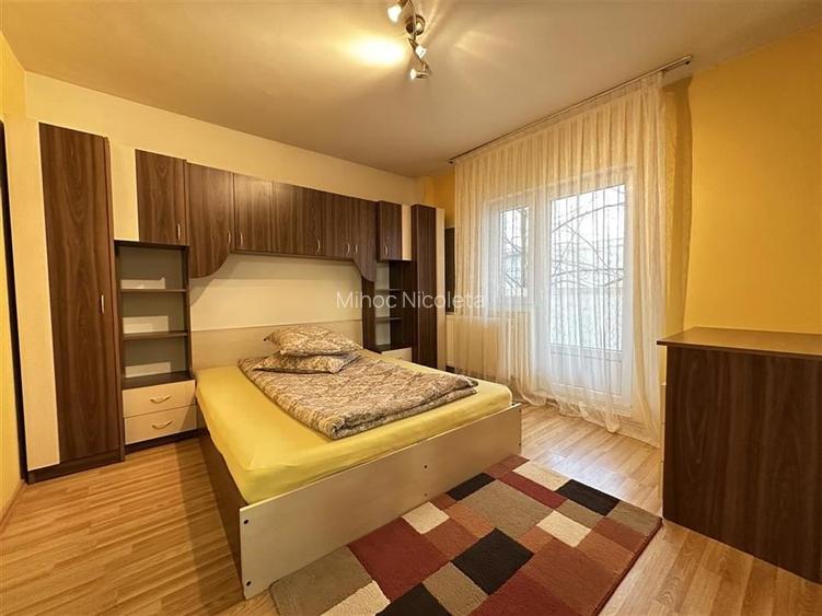 APARTAMENT 3 CAMERE, ETAJ 3, TIP PB, ZONA RAMADA, CALEA ARADULUI APARTAMENT 3 CAMERE, ETAJ 3, TIP PB, ZONA RAMADA, CALEA ARADULUI