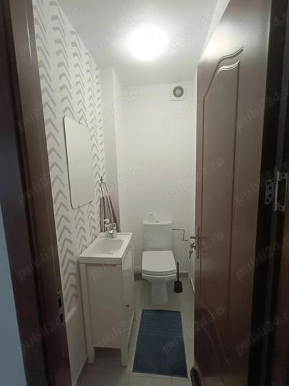 Apartament 4 camere Balaban - 9