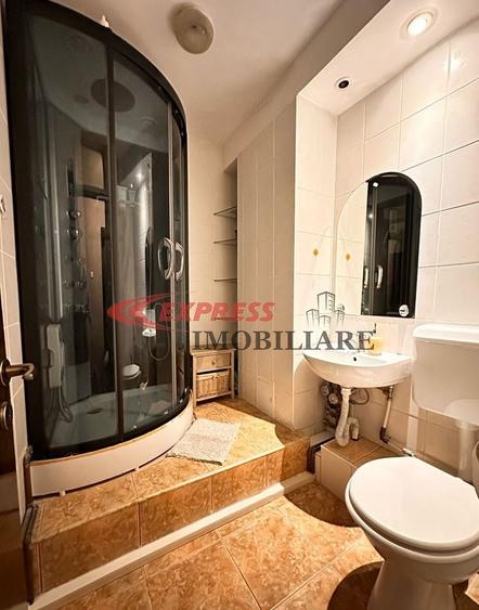 Dristor, Schitului, Renovat - 4