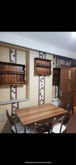 Apartament 2 camere, strada Reactorului, Magurele Ilfov - 5