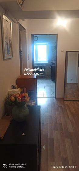 Unirii Rond Alba Iulia stradal - 1