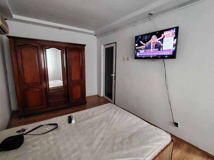 Ofer spre inchiriere garsoniera - 5