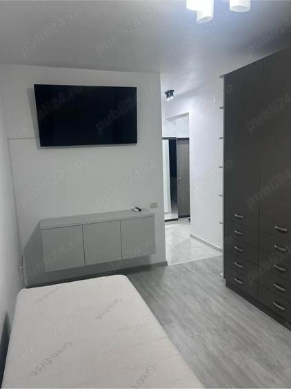 Garsoniera de inchiriat - 3