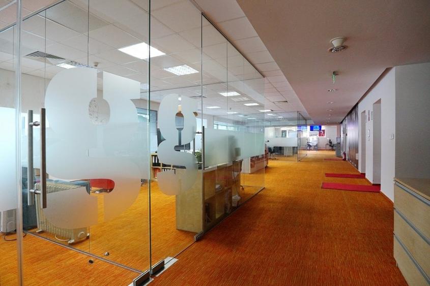 Comision 0% ! Birou in zona Romana - 8