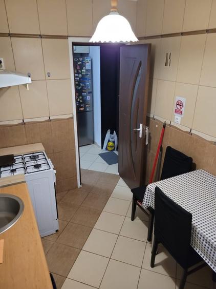 De inchiriat apartament 2 camere - 9