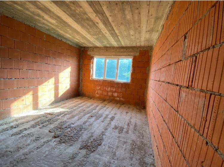 De vanzare casa 100mp + teren 400mp, Clinceni, Ilfov, direct proprietar - 7