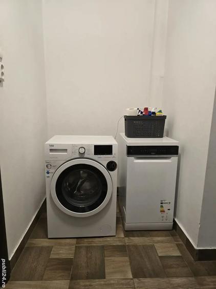 Apartament 3 camere, Bucur Obor - 7